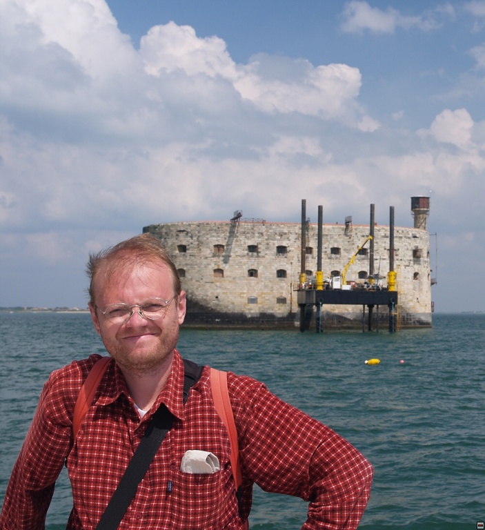 Fort Boyard5.jpg